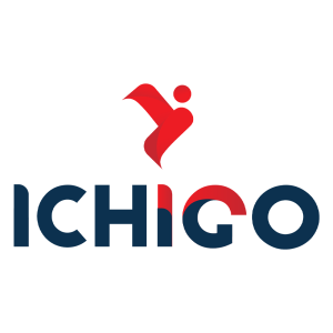 Ichigo Medical