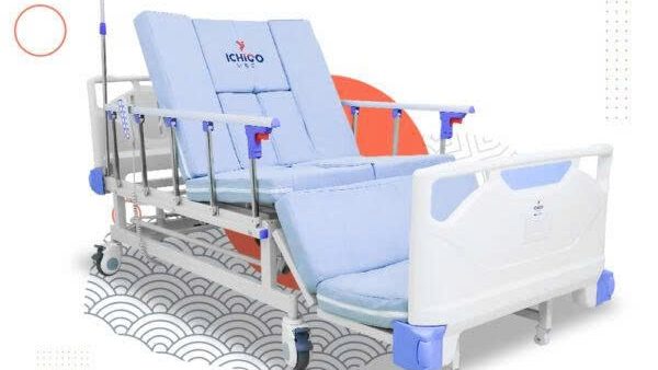 giuong benh da chuc nang sinh hoat linh dong