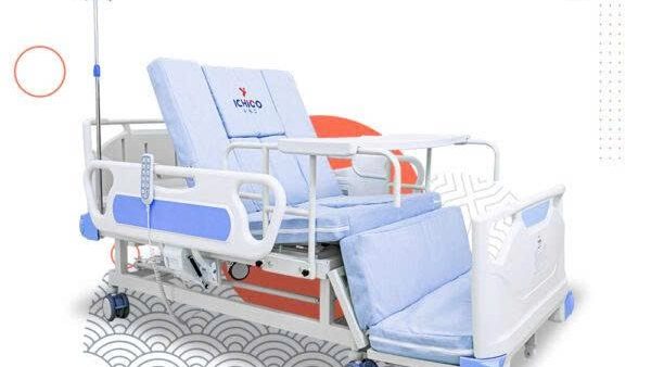 giuong co bo di ve sinh da nang giai phap toan dien